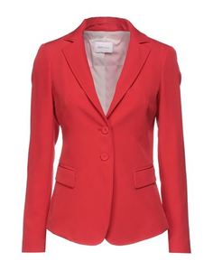 Пиджак Sadey With Love