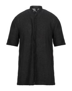 Pубашка Transit