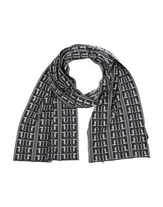 Шарф Trussardi