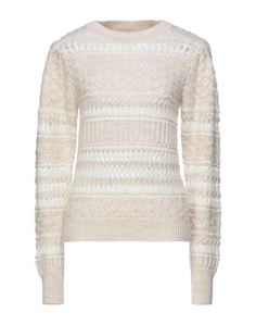 Свитер Isabel Marant