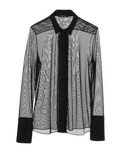 Pубашка Patrizia Pepe Sera