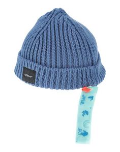 Головной убор Off White