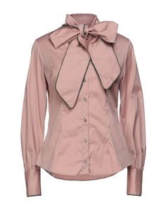 Pубашка Camicettasnob