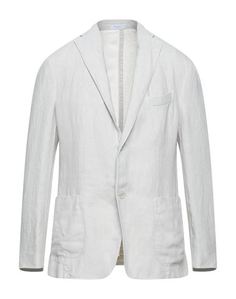 Пиджак Boglioli