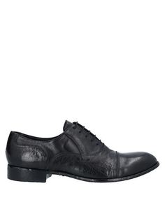 Мокасины Open Closed Shoes