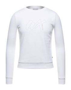 Толстовка Armani Exchange