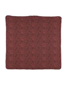 Одеяльце для младенцев 1 + IN THE Family