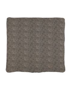 Одеяльце для младенцев 1 + IN THE Family