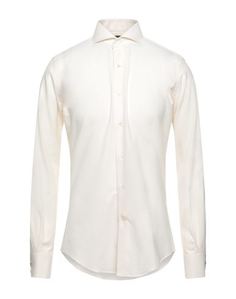 Pубашка Lardini