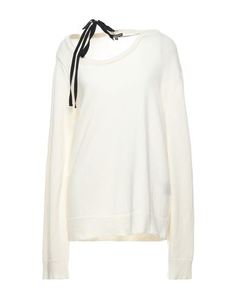 Свитер Ann Demeulemeester