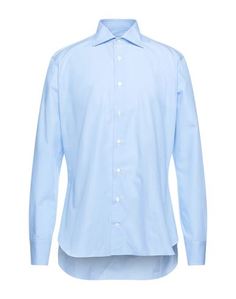 Pубашка Drumohr