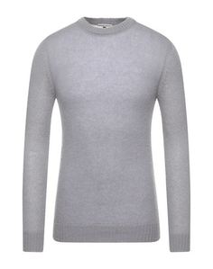 Свитер Brian Dales