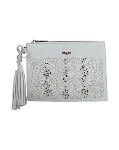 Сумка на руку Blugirl Blumarine