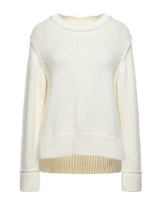 Свитер P.A.R.O.S.H.