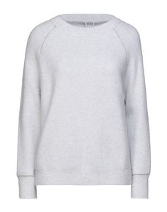 Свитер MAX & MOI