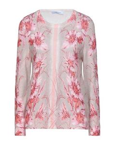 Свитер Blumarine
