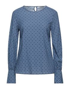 Pубашка Camicettasnob