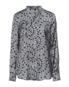 Pубашка Camicettasnob