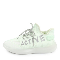 Кроссовки ZENDEN ACTIVE