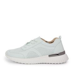 Полуботинки ZENDEN ACTIVE