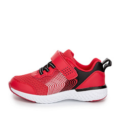 Кроссовки ZENDEN first