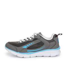 Кроссовки ZENDEN ACTIVE