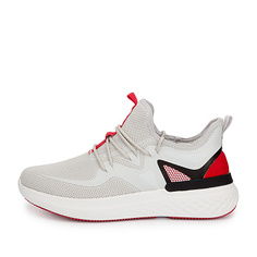 Кроссовки Pulse