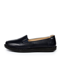 Туфли ZENDEN comfort