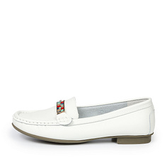 Мокасины ZENDEN comfort