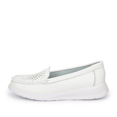 Мокасины ZENDEN comfort