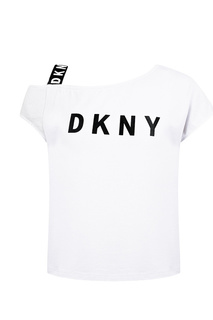 Футболка D K N Y Dkny