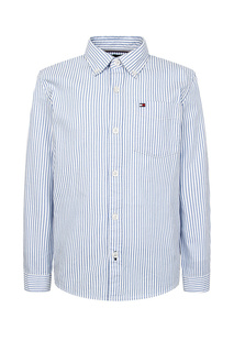 Рубашка Tommy Hilfiger