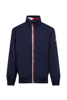 Куртка Tommy Hilfiger