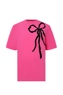 Футболка №21