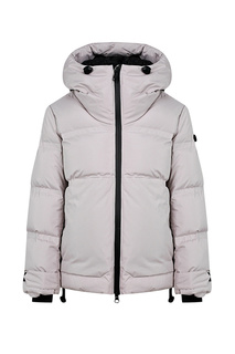 Куртка AI RIDERS ON THE STORM