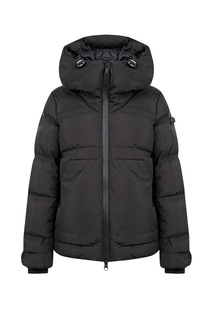 Куртка AI RIDERS ON THE STORM