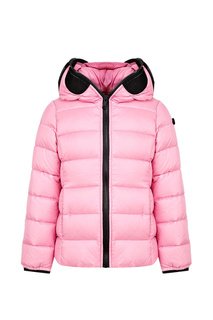 Куртка AI RIDERS ON THE STORM