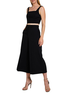 Кюлоты BYMODNO