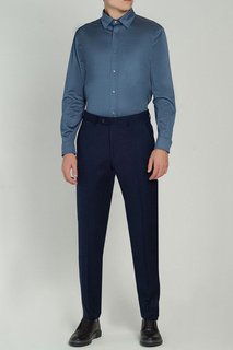 Рубашка Larusmiani