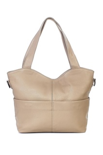 Сумка Blu Style