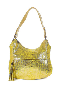 Сумка Blu Style