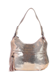 Сумка Blu Style