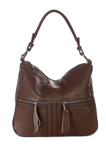 Сумка Blu Style