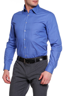 Рубашка Strellson