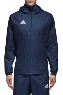 Ветровка Tiro17 Rn Jkt adidas