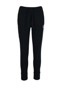 Брюки Legacy Rib Cuff Pants Champion