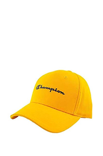 Бейсболка Baseball Cap Champion