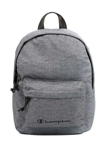 Рюкзак Small Backpack Champion