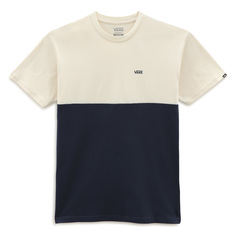 Футболки Футболка Colorblock Tee Vans
