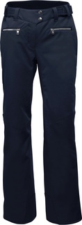 Штаны горнолыжные Phenix 18-19 Teine Slim Pants DN - 40